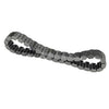 Transfer Case Output Drive Chain to suit Mitsubishi L200 2.8L — image 1