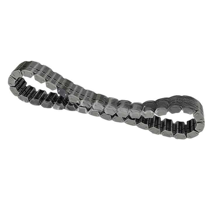 Transfer Case Output Drive Chain to suit Mitsubishi L200 2.8L — image 1
