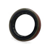 Transfer Case Oil Seal to suit Ford Escape 2005-2007 Mazda Tribute — image 2