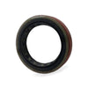 Transfer Case Oil Seal to suit Ford Escape 2005-2007 Mazda Tribute — image 3