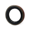 Transfer Case Oil Seal to suit Ford Escape 2005-2007 Mazda Tribute — image 6