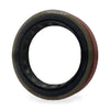 Transfer Case Oil Seal to suit Ford Escape 2005-2007 Mazda Tribute — image 1