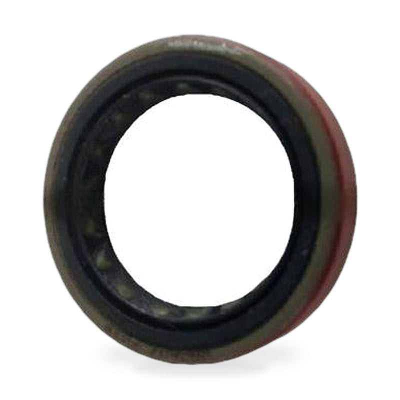 Transfer Case Oil Seal to suit Ford Escape 2005-2007 Mazda Tribute — image 1