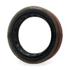 Transfer Case Oil Seal to suit Ford Escape 2005-2007 Mazda Tribute — image 5