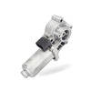 Transfer Case Motor Actuator to suit BMW X3 X5 2010-2017 27107566296 — image 6