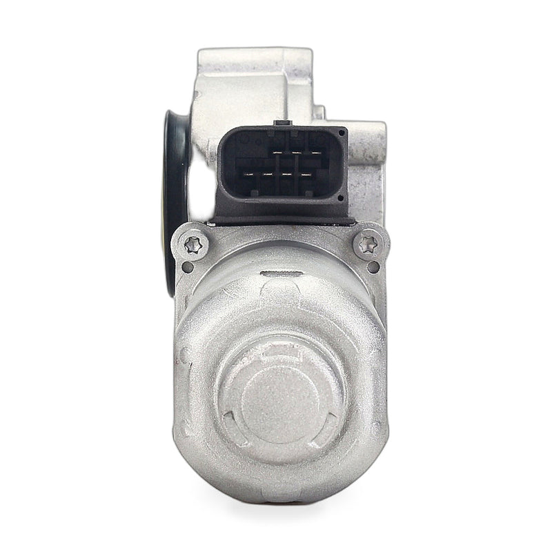 Transfer Case Motor Actuator to suit BMW X3 X5 2010-2017 27107566296 — image 1