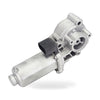 Transfer Case Motor Actuator to suit BMW X3 X5 2010-2017 27107566296 — image 5