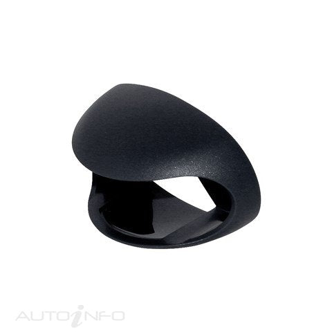 Hella Duraled Shroud Single - 9205308