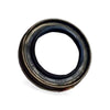 Transfer Case Oil Seal to suit Ford Kuga Edge 2013-2019 Drive Shaft — image 2