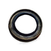 Transfer Case Oil Seal to suit Ford Kuga Edge 2013-2019 Drive Shaft — image 3