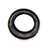 Transfer Case Oil Seal to suit Ford Kuga Edge 2013-2019 Drive Shaft — image 6