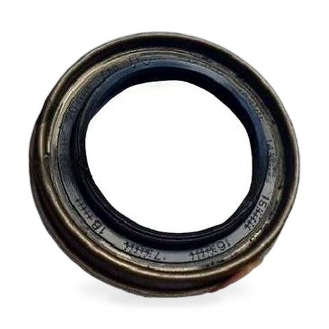 Transfer Case Oil Seal to suit Ford Kuga Edge 2013-2019 Drive Shaft — image 1