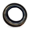 Transfer Case Oil Seal to suit Ford Kuga Edge 2013-2019 Drive Shaft — image 5