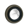 Transfer Case Oil Seal to suit Ford Escape 2005-2007 Kuga 2008-2012 Mazda — image 2