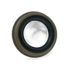 Transfer Case Oil Seal to suit Ford Escape 2005-2007 Kuga 2008-2012 Mazda — image 6