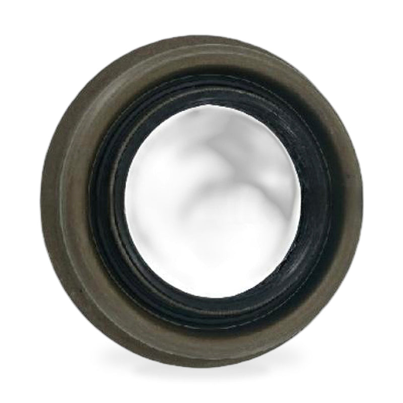 Transfer Case Oil Seal to suit Ford Escape 2005-2007 Kuga 2008-2012 Mazda — image 1