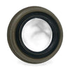 Transfer Case Oil Seal to suit Ford Escape 2005-2007 Kuga 2008-2012 Mazda — image 5