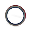 Transfer Case Oil Seal to suit Ford Escape 2005-2007 Mazda Tribute — image 2