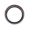 Transfer Case Oil Seal to suit Ford Escape 2005-2007 Mazda Tribute — image 3
