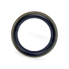 Transfer Case Oil Seal to suit Ford Escape 2005-2007 Mazda Tribute — image 4