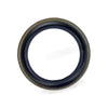 Transfer Case Oil Seal to suit Ford Escape 2005-2007 Mazda Tribute — image 6