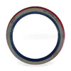 Transfer Case Oil Seal to suit Ford Escape 2005-2007 Mazda Tribute — image 1