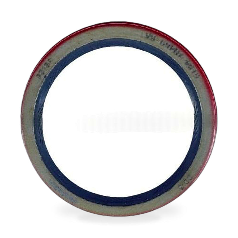 Transfer Case Oil Seal to suit Ford Escape 2005-2007 Mazda Tribute — image 1