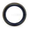 Transfer Case Oil Seal to suit Ford Escape 2005-2007 Mazda Tribute — image 5