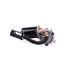 Transfer Case Motor Assembly to suit Kia Sorento 2003-2008 4760648001 — image 2