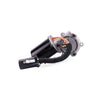 Transfer Case Motor Assembly to suit Kia Sorento 2003-2008 4760648001 — image 3