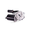 Transfer Case Motor Assembly to suit Kia Sorento 2003-2008 4760648001 — image 6