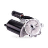 Transfer Case Motor Assembly to suit Kia Sorento 2003-2008 4760648001 — image 5