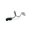Transfer Case Shift Switch to suit Mitsubishi Pajero 3.2L — image 4