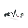 Transfer Case Shift Switch to suit Mitsubishi Pajero 3.2L — image 6