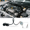 Transfer Case Shift Switch to suit Mitsubishi Pajero 3.2L — image 2