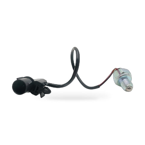 Transfer Case Shift Switch to suit Mitsubishi Pajero 3.2L — image 1