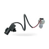 Transfer Case Shift Switch to suit Mitsubishi Pajero 3.2L — image 5