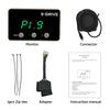 Throttle Controller to suit Toyota Hilux N80 2.4L Diesel — image 4