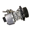 Fuel Injection Pump to suit Isuzu NKR77 3.0L 5.2L — image 2