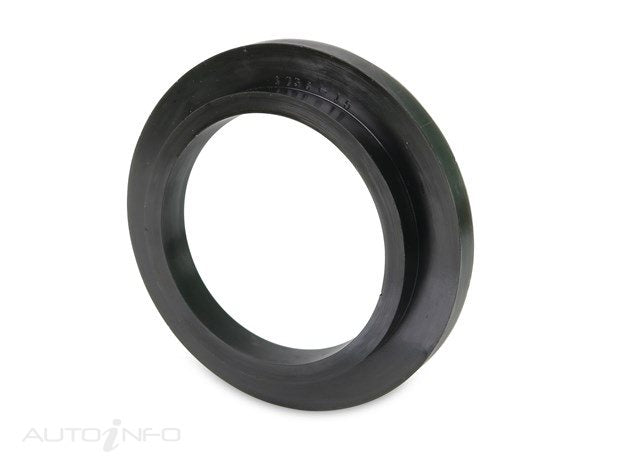 SuperPro Nissan Gq/gu Patrol 2 88-99 RE - SPF1736-15K