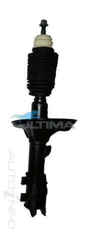 Ultima Shock Absorber Front RH Hyundai Tiburon - 65142R