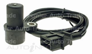 PAT Crank Angle Sensor - CAS-195