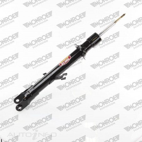 Monroe Strut Front LH - 744393SP