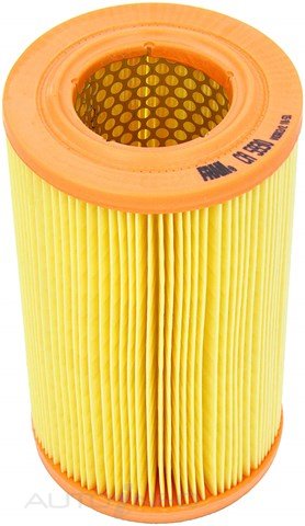 Fram Air Filter Nissan Mist TD27TI 96-On - CA5930