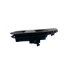 Left Rear Sliding Door Handle to suit Mitsubishi Delica L400 — image 4