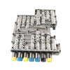 Automatic Transmission Valve Body to suit BMW 5 Series 4.4L — image 1