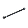 Rear Lower Control Arms (Pair) to suit Toyota Land Cruiser 100 — image 6