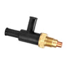 Air Assist Valve to suit Honda Accord 1.8L — image 4