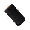 Cotton Twine Natural Jute Twine Packing Twines Bakers Twine Gift Wrapping Crafts
