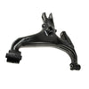Rear Left Lower Control Arm to suit Land Rover Range Rover Sport — image 1